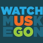 Watch Muskegon Go